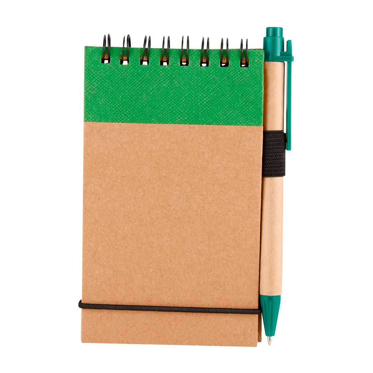 CC1218-Verde